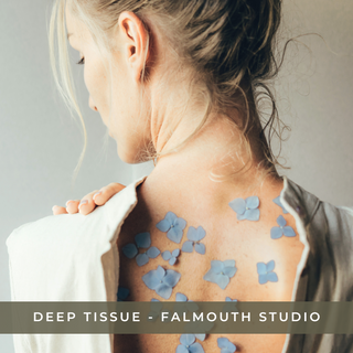Massage Therapist. Deep Tissue Massage Cape Cod Acapesket, Ashumet Pond, Chapaquoit, Davisville, East Falmouth, Falmouth Heights, Falmouth Village, Hatchville, Maravista, Megansetts, Menauhant, North Falmouth, Otis Air Force Base, Quissett, Saconnesset, Silver Beach, Sippiwessett, Teaticket, Waquoit, West Falmouth, Woods Hole, Bourne, Mashpee, Sandwich.