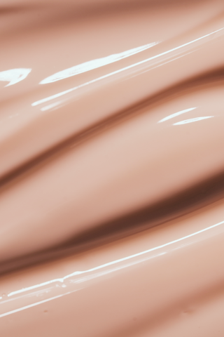 "Revive" Superfruit Reboot" Pink Cashmere Cream - Daily Moisturizer, 50ml — Hyaluronic Acid Acid • Blueberry • Blackberry and Pomegranate Extracts. “Revive" Superfruit Reboot Daily Moisturizer (also known as the pink cashmere cream) is a silky, nutrient-dense daily moisturizer designed to transform tired, uneven skin into one that looks smoother, brighter, and more resilient. Powered by a trio of antioxidant-rich blueberry, blackberry, and pomegranate extracts, hydrating hyaluronic acid.