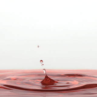 Babycakes Essential Oil Blend Natural Perfume by Cape Saltie Beauty & Dry Goods Sweet Almond Palo Santo Mimosa Organic Jojoba Oil