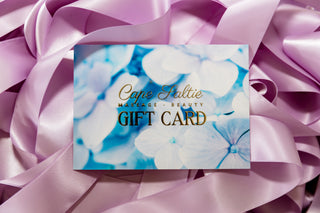 cape cod massage gift card, gift certificate, falmouth, woods hole, cotuit, massage therapist, massage, marthas vineyard, nantucket, present, Cape cod massage gift card online