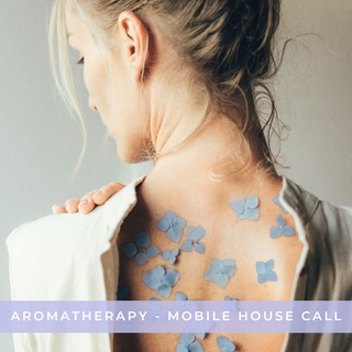cape cod aromatherapy massage with essential oils cape cod vacation Aromatherapy Massage Service | Cape Cod | Relax & Rejuvenate the Body & Mind Barnstable, Bourne, Brewster, Chatham, Dennis, Eastham, Falmouth, Harwich, Mashpee, Orleans, Provincetown, Sandwich, Truro, Wellfleet, Yarmouth