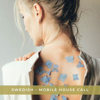 Swedish Mobile Massage Service | Cape Cod | Relax & Rejuvenate the Body & Mind Brewster, Chatham, Dennis, Eastham, Falmouth, Harwich, Orleans, Provincetown, Truro, Wellfleet, Yarmouth