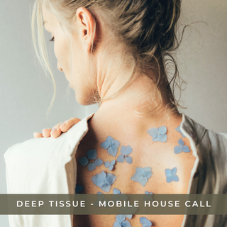 Massage Therapist. Give yourself time™ to feel deeply restored and reset with Cape Saltie's signature Deep Tissue Mobile Massage — available exclusively on Cape Cod in Brewster, Chatham, Dennis, Eastham, Harwich, Orleans, Provincetown, Truro, Wellfleet, Yarmouth. 