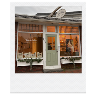 Cape Cod Massage Cape Saltie Dennis Port, MA. Massage near me by Dennis, Harwich, Chatham, Orleans, Brewster, Yarmouth, Barnstable. Offering Swedish Massage, Deep Tissue Massage, Aromatherapy.