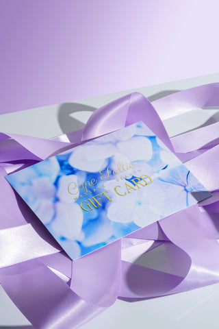 cape cod massage gift card, gift certificate, falmouth, woods hole, cotuit, massage therapist, massage, marthas vineyard, nantucket, present, Cape cod massage gift card online