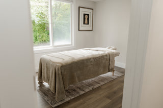 Cape Cod Massage Therapy Massage Therapist in Dennis Port, Mid-Cape Massage, Dennis, Harwich, Brewster, Yarmouth, Chatham Orleans Massage Therapy