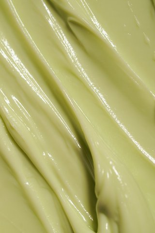 “Refresh” Matcha Marine Daily Moisturizer is a lightweight, antioxidant-focused hydrator that restores balance and supports barrier health. It’s designed for skin that needs hydration without heaviness — especially combination or oil-prone types that experience dehydration or surface buildup.

Refresh is hydration, done intelligently — formulated with Hyaluronic Acid and Glycerin to restore water balance without weight. Matrixyl peptides and Beta-Glucan strengthen the barrier and improve elasticity.